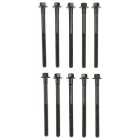 Compre Parafuso de cabeçote de MAHLE ORIGINAL online para ESCORT três volumes a preços moderados