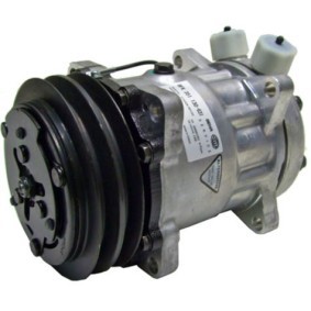 Achetez des Kit de coussinet de vilebrequin MAHLE ORIGINAL MS-2012P à prix pour 102,58 €
