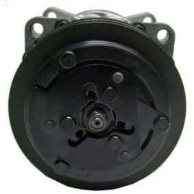 Achetez des Kit de coussinet de vilebrequin MAHLE ORIGINAL MS-2012P-.25mm à prix pour 102,58 €