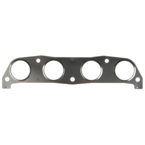 Compre Junta, colector de escape da MAHLE ORIGINAL MS19202 a um preço baixo por 13,48 €