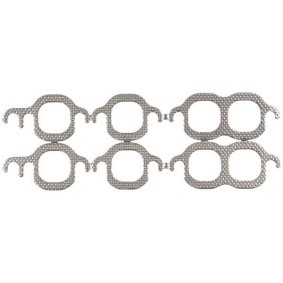 Compre Junta, colector de escape da MAHLE ORIGINAL MS7110X a um preço baixo por 11,28 €