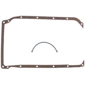 Osta Tiivistesarja, öljypohja MAHLE ORIGINAL:llä OS32120 edullisesti hintaan 26,75 €