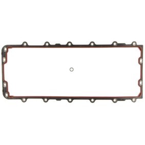 Acquista Kit guarnizioni, Coppa olio da MAHLE ORIGINAL OS32222 a buon mercato per soli 48,28 €