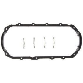 Acquista Guarnizione, Coppa olio da MAHLE ORIGINAL OS32497 a buon mercato per soli 42,65 €