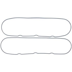 Compre Junta de tapa de balancines de MAHLE ORIGINAL online para Suburban (GMT800) a precios moderados