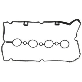 Dichtungssatz, Zylinderkopfhaube VS50656 von MAHLE ORIGINAL günstig für 67,19 € online kaufen