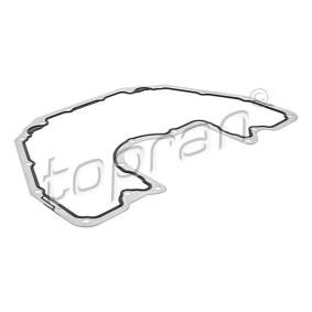 Acquista Guarnizione, Coppa olio da TOPRAN 502 199 a buon mercato per soli 22,55 €