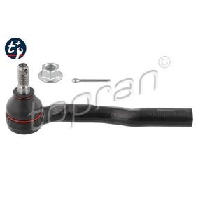 Acquista Testina sterzo da TOPRAN 600 750 a buon mercato per soli 18,85 €