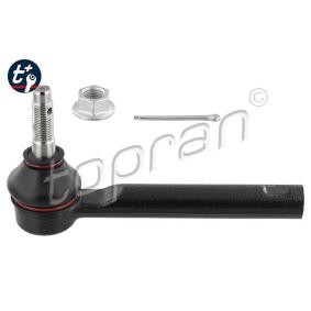 Acquista Testina sterzo da TOPRAN 600 753 a buon mercato per soli 19,24 €