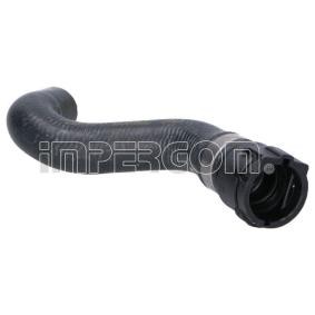Kühlerschlauch 225927 von ORIGINAL IMPERIUM günstig für 14,01 € online kaufen