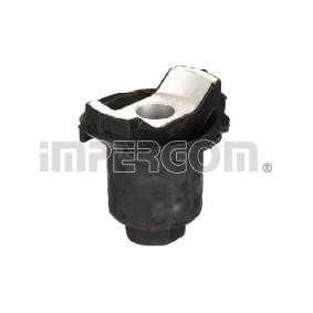Achskörperlager 38033 von ORIGINAL IMPERIUM günstig für 8,57 € online kaufen