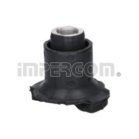 Achskörperlager 38034 von ORIGINAL IMPERIUM günstig für 23,32 € online kaufen
