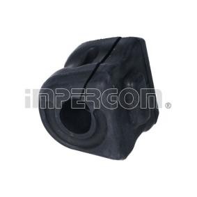 Stabigummis 70552 von ORIGINAL IMPERIUM günstig für 5,78 € online kaufen
