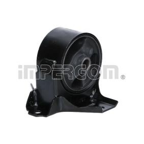 Motorlager 70976 von ORIGINAL IMPERIUM günstig für 31,32 € online kaufen