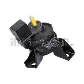Motorlager 70978 von ORIGINAL IMPERIUM günstig für 69,70 € online kaufen