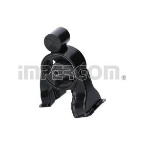 Motorlager 70996 von ORIGINAL IMPERIUM günstig für 40,68 € online kaufen