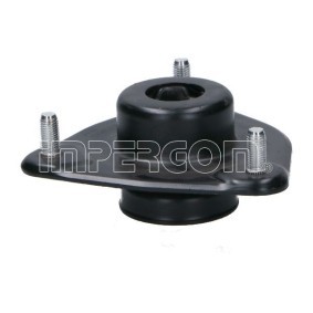 Compre Suspensão, braço oscilante da ORIGINAL IMPERIUM 7212 a um preço baixo por 10,38 €