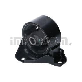 Motorlager 72285 von ORIGINAL IMPERIUM günstig für 55,65 € online kaufen