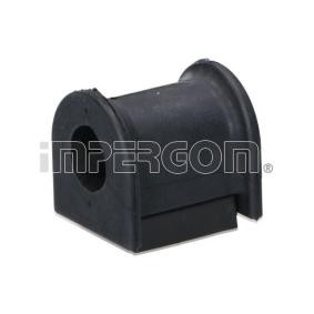 Stabigummis 72516 von ORIGINAL IMPERIUM günstig für 9,48 € online kaufen
