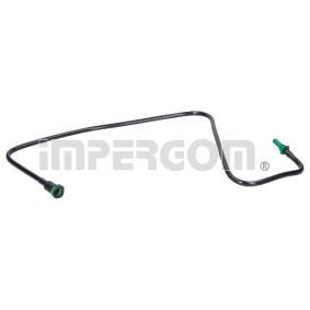 Acquista Condotto carburante da ORIGINAL IMPERIUM 85149 a buon mercato per soli 20,58 €