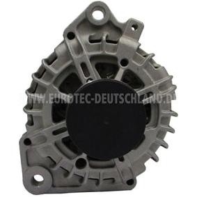 Compre Alternador da EUROTEC 12061169 a um preço baixo por 194,25 €