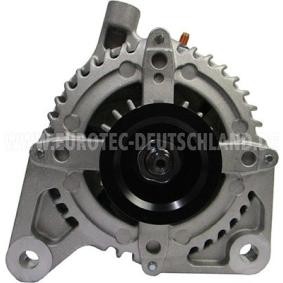 Comprar Alternador de EUROTEC 12090871 a bajo precio de 165,34 €