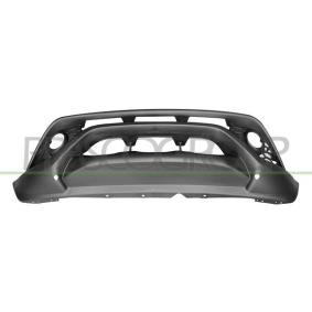 Osta Puskuri PRASCO:llä DS7021021 edullisesti hintaan 100,96 €
