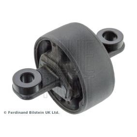 Comprar Suspensión, cuerpo del eje de BLUE PRINT ADG080309 a bajo precio de 27,83 €