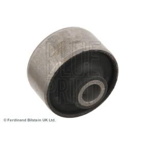 Comprar Suspensión, Brazo oscilante de BLUE PRINT ADG080318 a bajo precio de 3,77 €