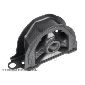 Compre Suporte, motor da BLUE PRINT ADH280152 a um preço baixo por 17,95 €