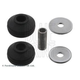 Reparatursatz, Federbeinstützlager ADH280162 von BLUE PRINT günstig für 16,75 € online kaufen
