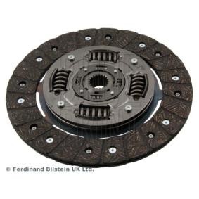 Acquista Disco frizione da BLUE PRINT ADL143128 a buon mercato per soli 58,17 €
