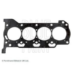 Compre Junta, cabeça do motor da BLUE PRINT ADT36402 a um preço baixo por 23,19 €