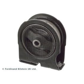 Compre Suporte, motor da BLUE PRINT ADT380204 a um preço baixo por 30,99 €