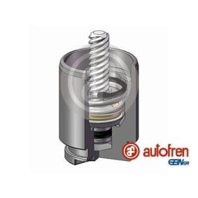 Acquista Pistoncino pinza freno da AUTOFREN SEINSA D025267K a buon mercato per soli 34,89 €