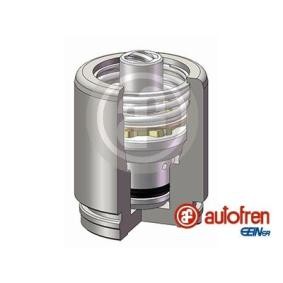Acquista Pistoncino pinza freno da AUTOFREN SEINSA D025605K a buon mercato per soli 31,62 €