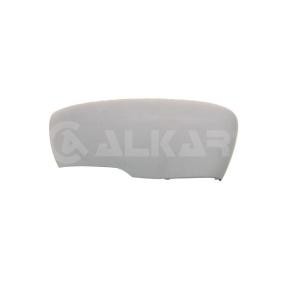 Compre Carcasa de retrovisor de ALKAR online para MICRA V (K14) a precios moderados