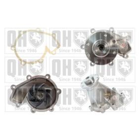 Wasserpumpe QCP1435 von QUINTON HAZELL günstig für 95,37 € online kaufen