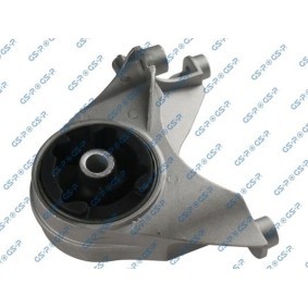 Motorlager 532200 von GSP günstig für 95,85 € online kaufen