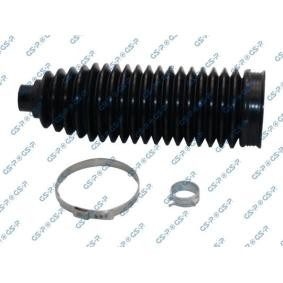 Achetez des Jeu de joint-soufflet, direction GSP 540481S à prix pour 14,44 €