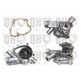 Acquista Pompa acqua da QUINTON HAZELL online per 924 Coupe a prezzi moderati