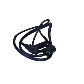 Kurbelwellensensor 24-0258 von MAXGEAR günstig für 55,73 € online kaufen