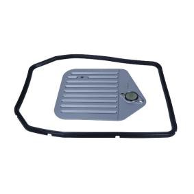 Compre Filtro caja de cambios automatica de MAXGEAR online para 3 Compact (E36) a precios moderados