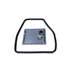 Achetez des Filtre boite automatique de chez MAXGEAR en ligne pour XJ à prix modérés