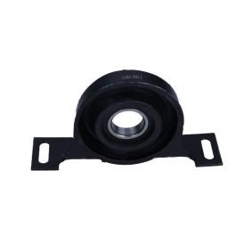 Kardanwellenlager 49-1910 von MAXGEAR günstig für 33,33 € online kaufen