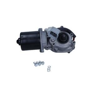 Comprar Motor del limpiaparabrisas de MAXGEAR 57-0228 a bajo precio de 77,92 €