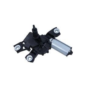 Achetez des Moteur d'essuie-glace MAXGEAR 57-0236 à prix pour 107,97 €