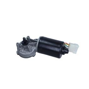 Acquista Motorino tergicristallo da MAXGEAR online per SPRINTER 4-t Autobus (904) a prezzi moderati