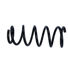 Fahrwerksfeder 60-0556 von MAXGEAR günstig für 26,12 € online kaufen