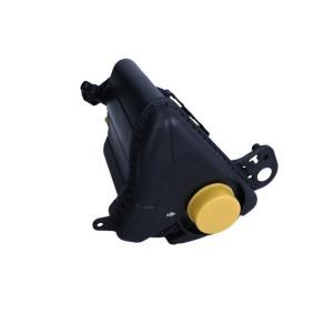 Ausgleichsbehälter 77-0061 von MAXGEAR günstig für 102,44 € online kaufen